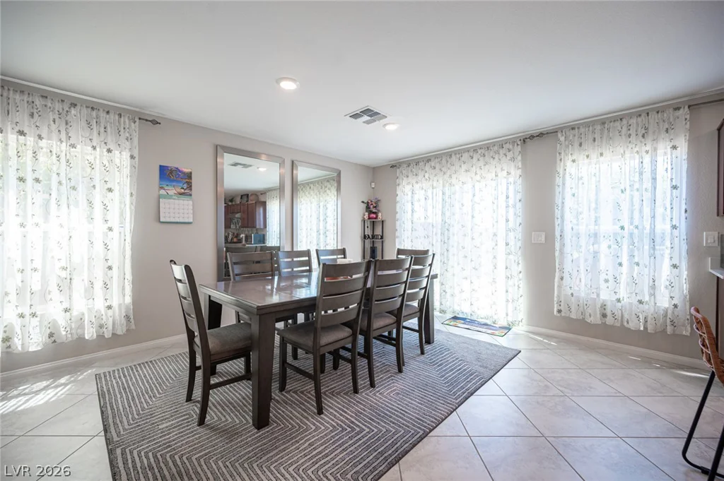 1227 Great Hollow, North Las Vegas, NV 89086