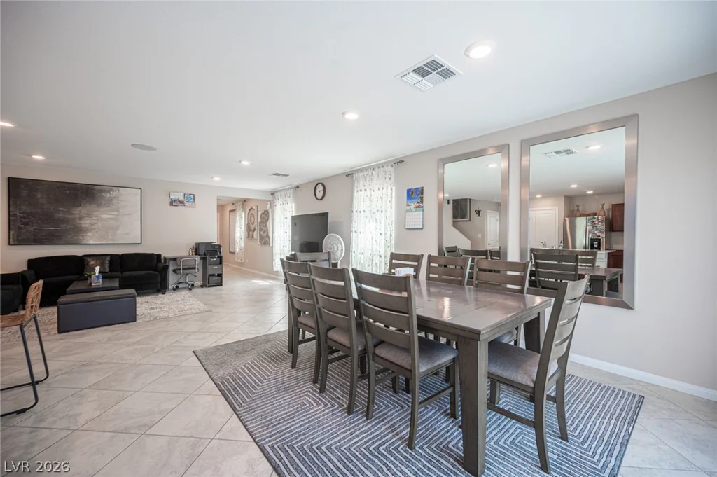 1227 Great Hollow, North Las Vegas, NV 89086