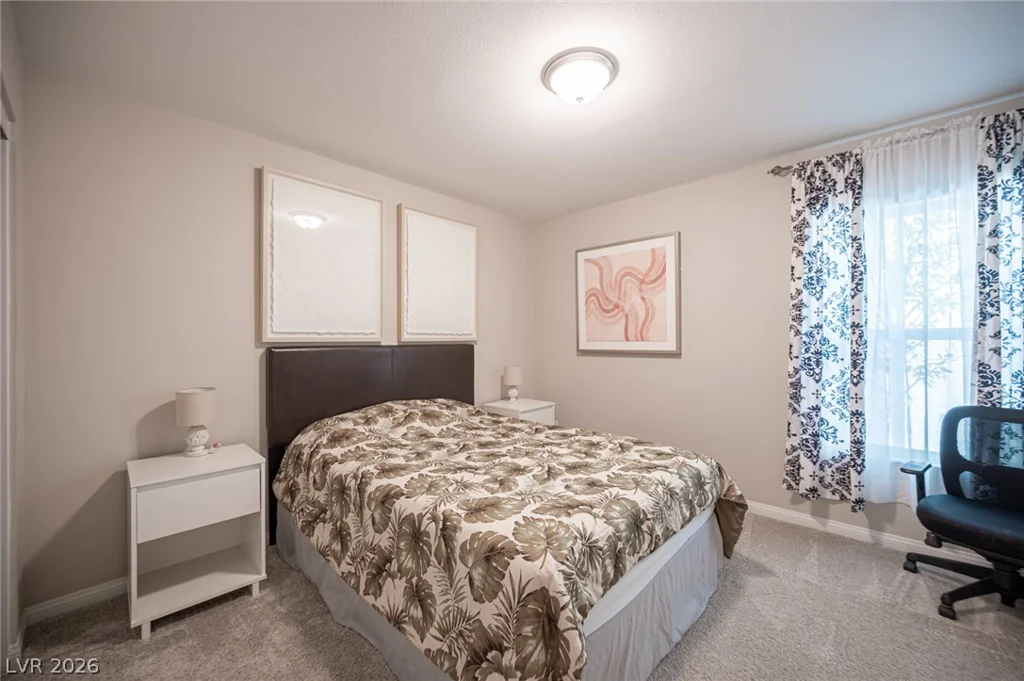 1227 Great Hollow, North Las Vegas, NV 89086
