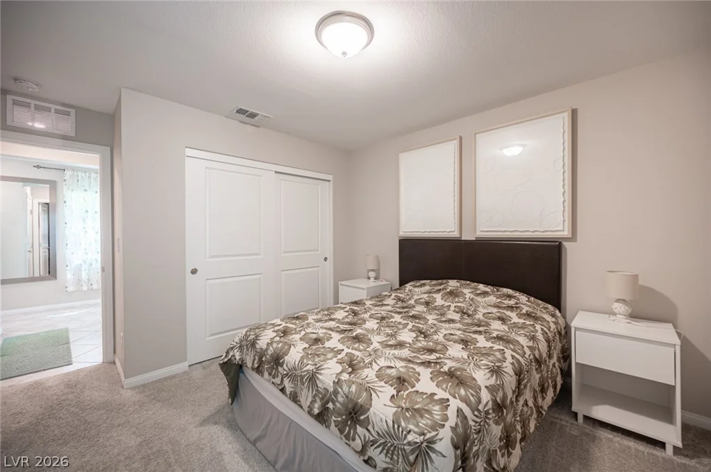 1227 Great Hollow, North Las Vegas, NV 89086