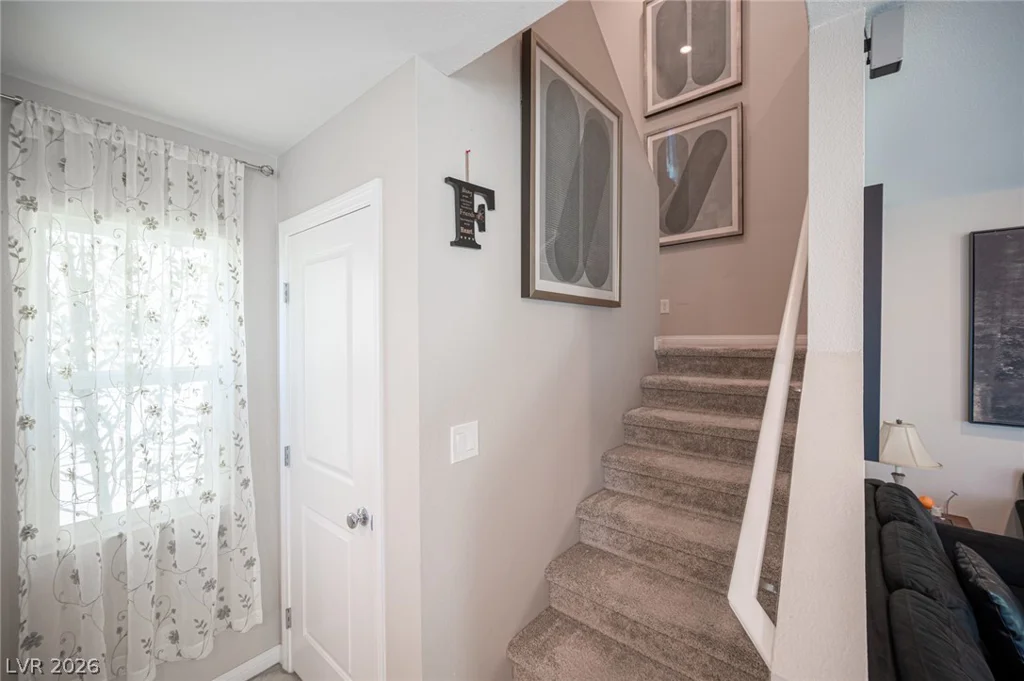 1227 Great Hollow, North Las Vegas, NV 89086