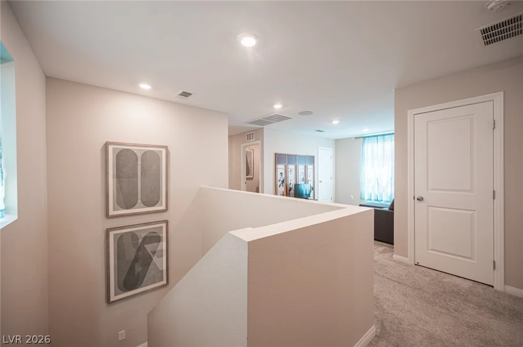 1227 Great Hollow, North Las Vegas, NV 89086