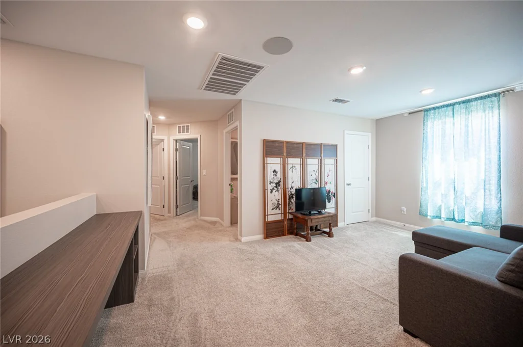 1227 Great Hollow, North Las Vegas, NV 89086