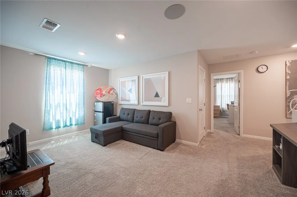 1227 Great Hollow, North Las Vegas, NV 89086