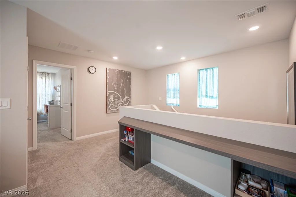 1227 Great Hollow, North Las Vegas, NV 89086