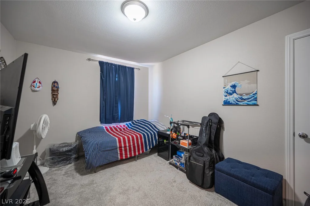 1227 Great Hollow, North Las Vegas, NV 89086