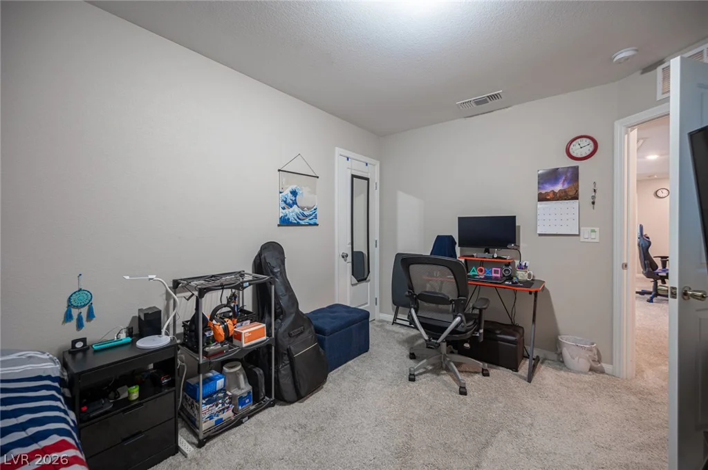 1227 Great Hollow, North Las Vegas, NV 89086
