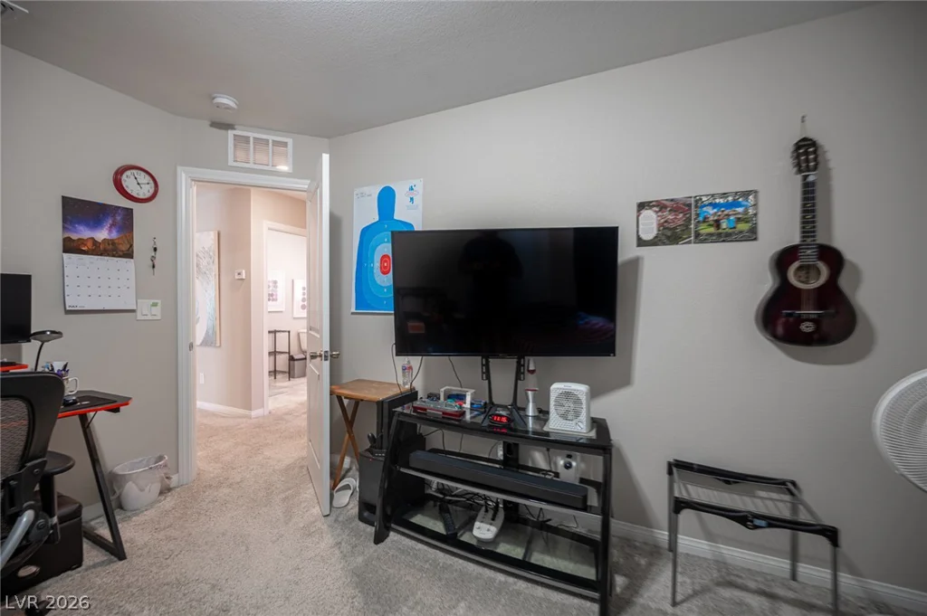 1227 Great Hollow, North Las Vegas, NV 89086