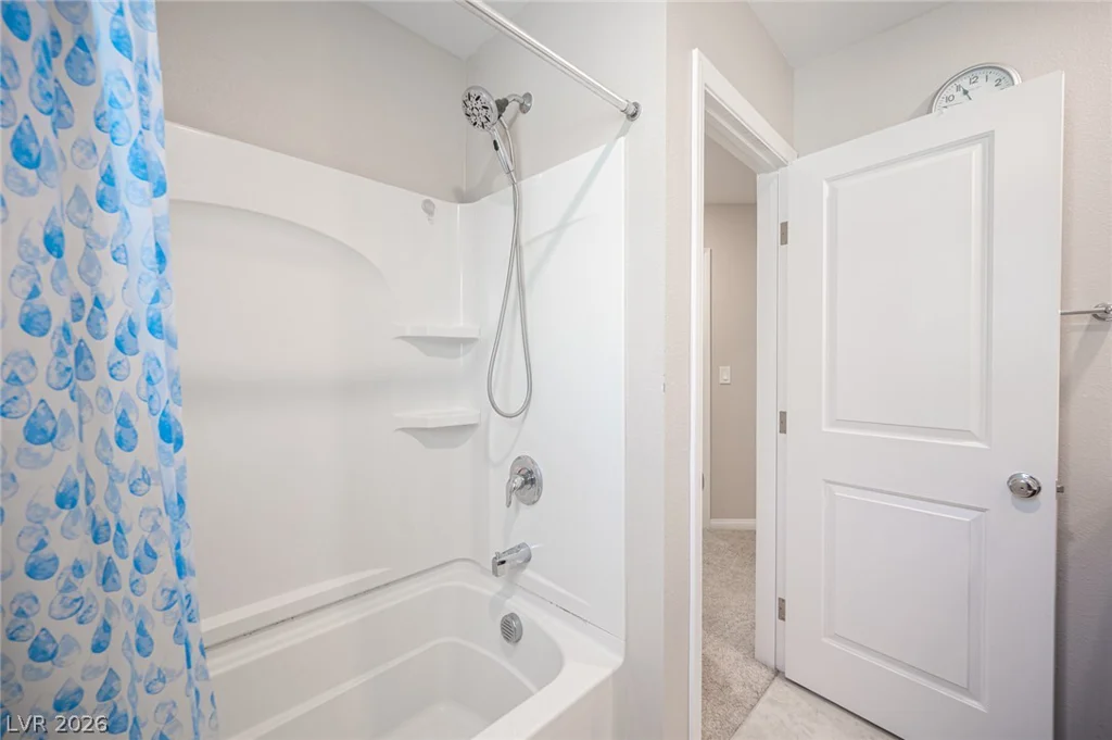 1227 Great Hollow, North Las Vegas, NV 89086