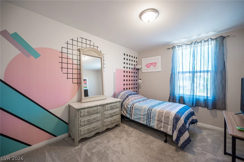 1227 Great Hollow, North Las Vegas, NV 89086