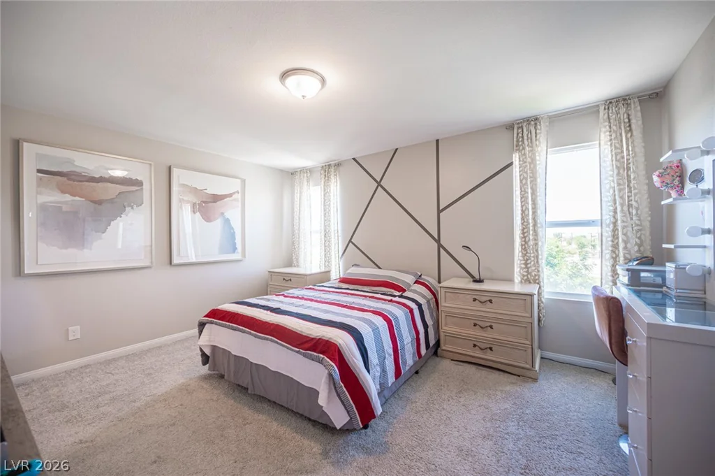 1227 Great Hollow, North Las Vegas, NV 89086