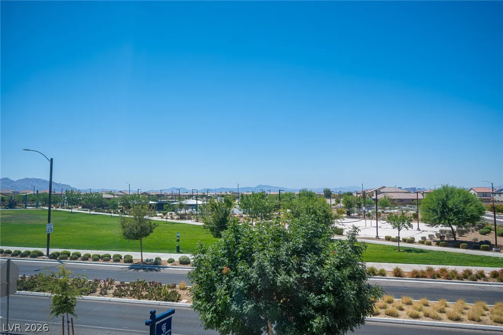 1227 Great Hollow, North Las Vegas, NV 89086