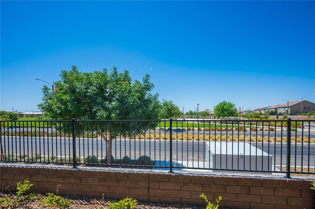1227 Great Hollow, North Las Vegas, NV 89086