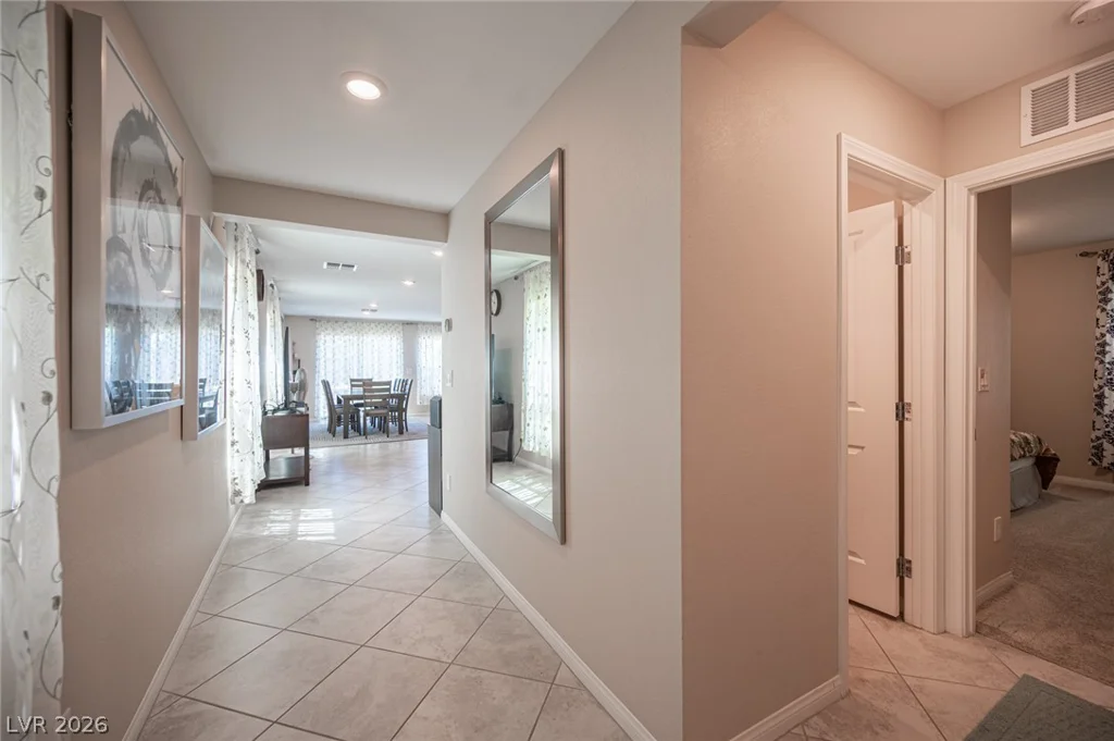 1227 Great Hollow, North Las Vegas, NV 89086