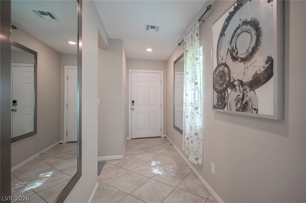 1227 Great Hollow, North Las Vegas, NV 89086