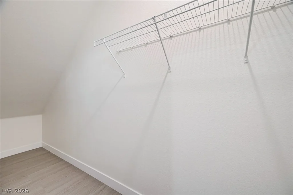 7018 Sylmar, Las Vegas, NV 89113