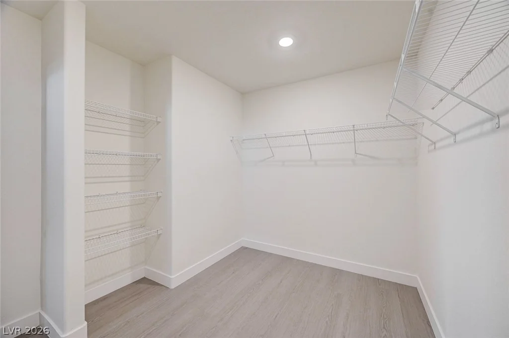7018 Sylmar, Las Vegas, NV 89113