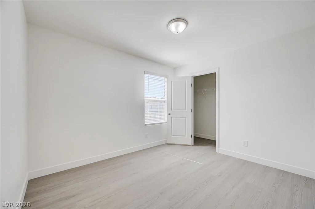 7018 Sylmar, Las Vegas, NV 89113