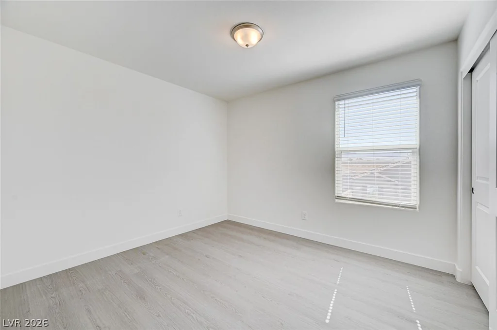 7018 Sylmar, Las Vegas, NV 89113