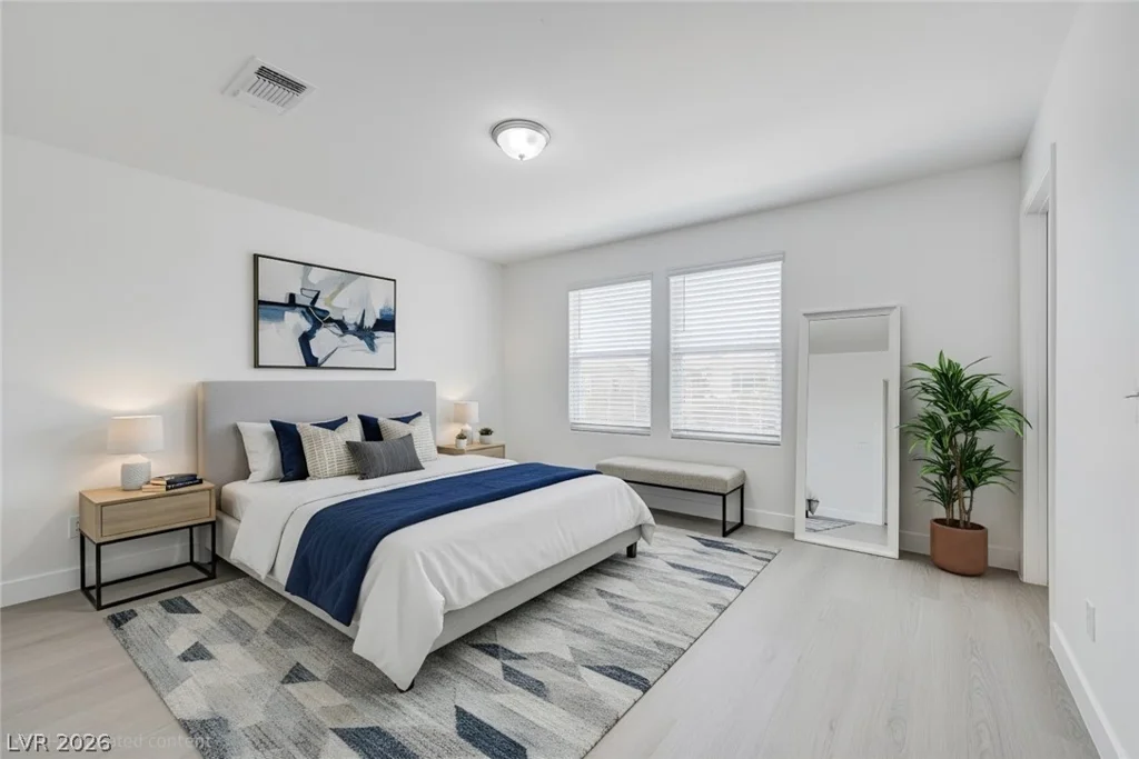 7018 Sylmar, Las Vegas, NV 89113
