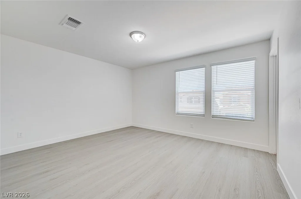 7018 Sylmar, Las Vegas, NV 89113