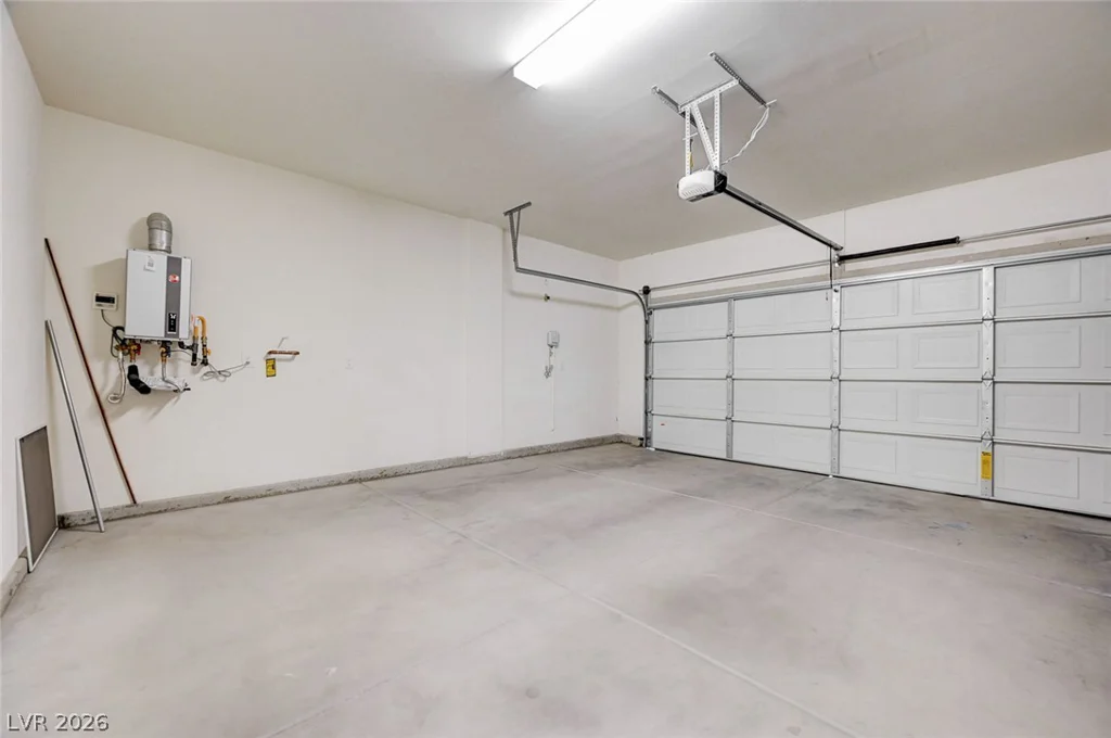 7018 Sylmar, Las Vegas, NV 89113