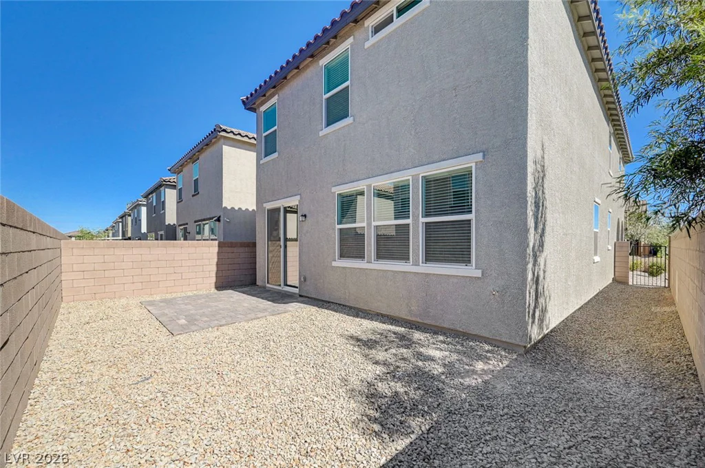 7018 Sylmar, Las Vegas, NV 89113