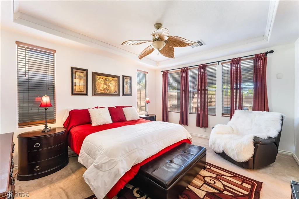4005 Kristina Lynn, North Las Vegas, NV 89081