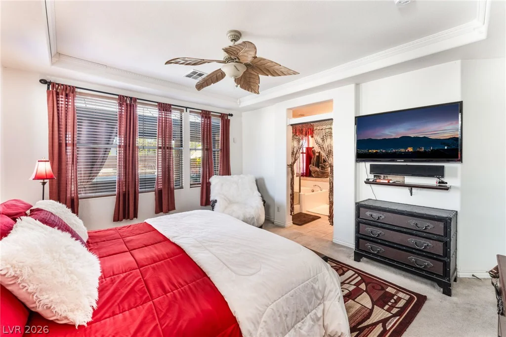 4005 Kristina Lynn, North Las Vegas, NV 89081