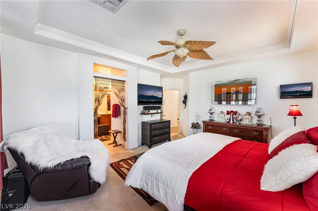 4005 Kristina Lynn, North Las Vegas, NV 89081