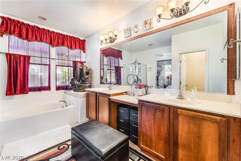 4005 Kristina Lynn, North Las Vegas, NV 89081