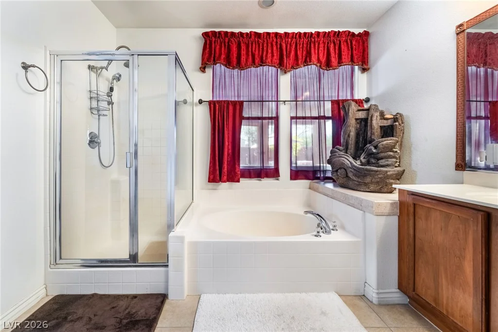4005 Kristina Lynn, North Las Vegas, NV 89081