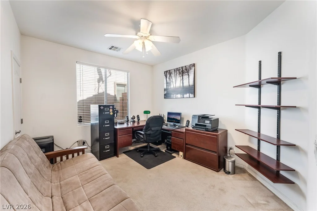 4005 Kristina Lynn, North Las Vegas, NV 89081
