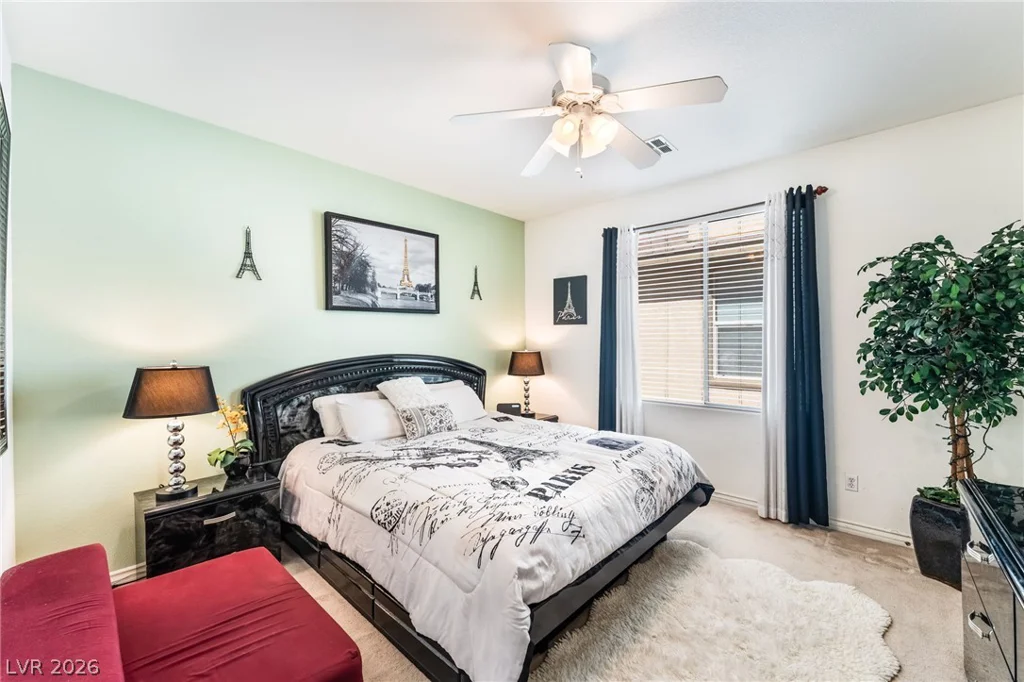 4005 Kristina Lynn, North Las Vegas, NV 89081