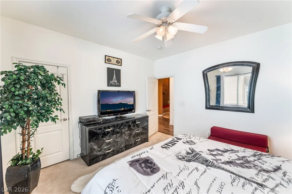4005 Kristina Lynn, North Las Vegas, NV 89081