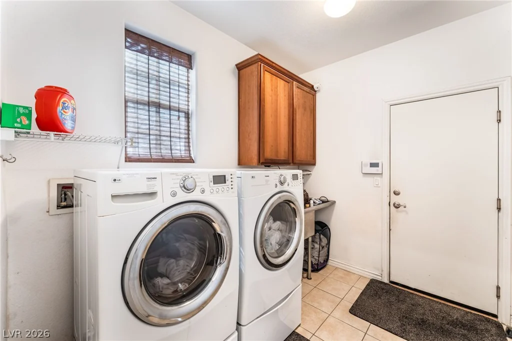4005 Kristina Lynn, North Las Vegas, NV 89081