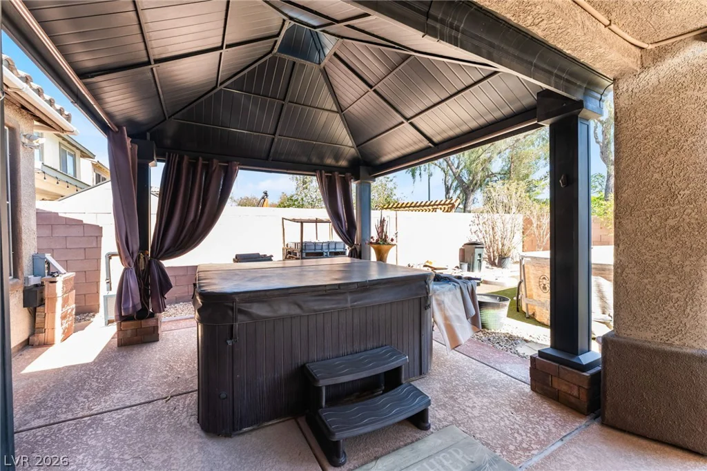 4005 Kristina Lynn, North Las Vegas, NV 89081