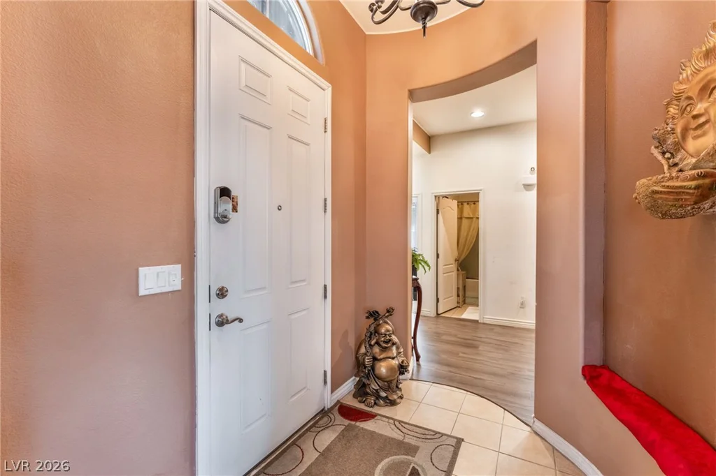 4005 Kristina Lynn, North Las Vegas, NV 89081