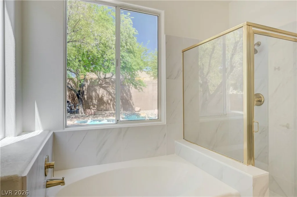 8225 Romantic Sunset, Las Vegas, NV 89131