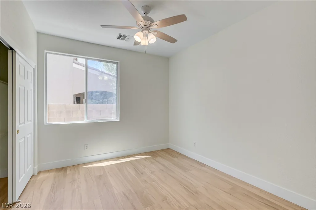 8225 Romantic Sunset, Las Vegas, NV 89131