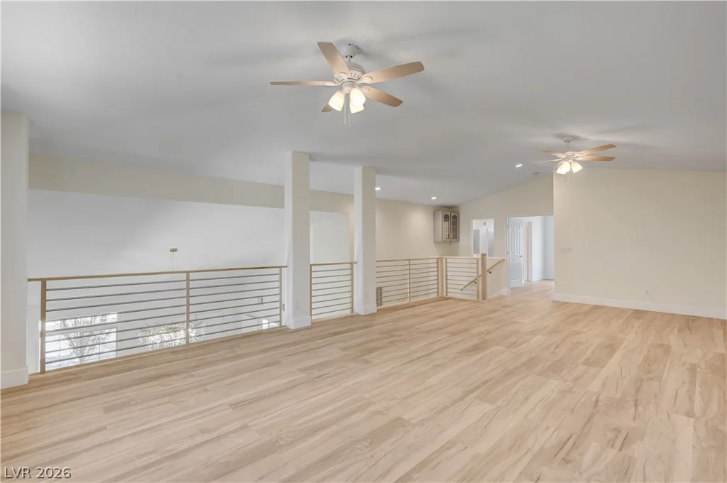 8225 Romantic Sunset, Las Vegas, NV 89131
