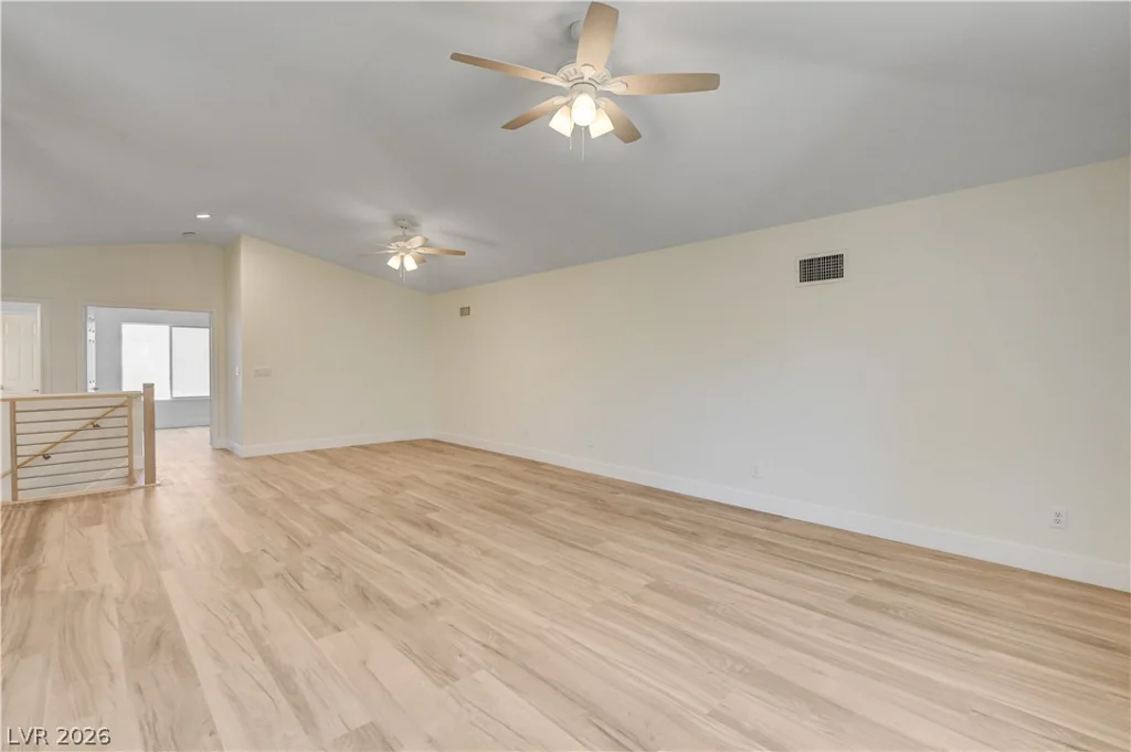 8225 Romantic Sunset, Las Vegas, NV 89131