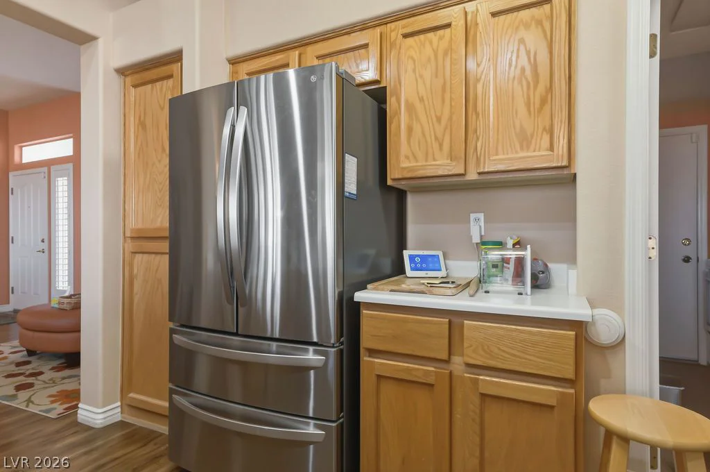 10308 Snyder, Las Vegas, NV 89134
