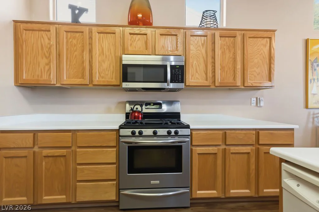 10308 Snyder, Las Vegas, NV 89134