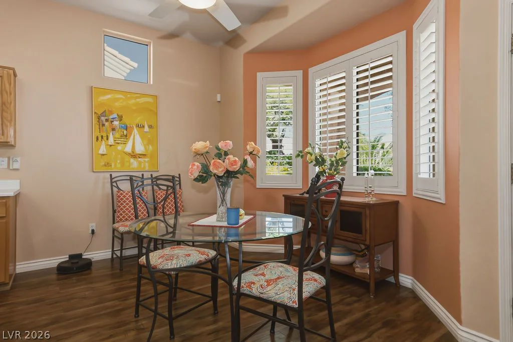 10308 Snyder, Las Vegas, NV 89134