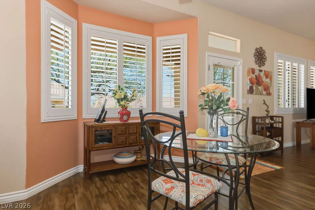 10308 Snyder, Las Vegas, NV 89134