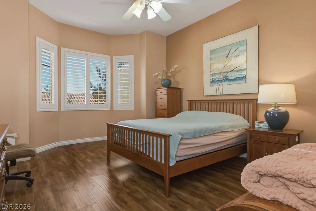 10308 Snyder, Las Vegas, NV 89134