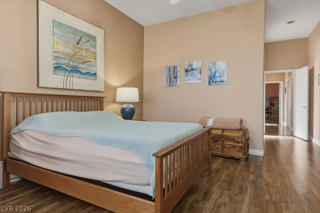 10308 Snyder, Las Vegas, NV 89134