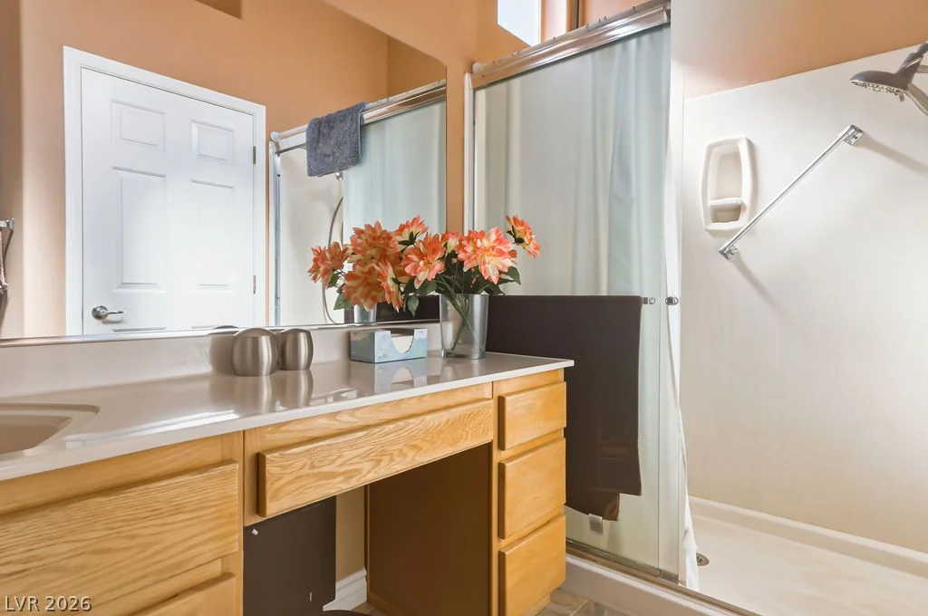10308 Snyder, Las Vegas, NV 89134