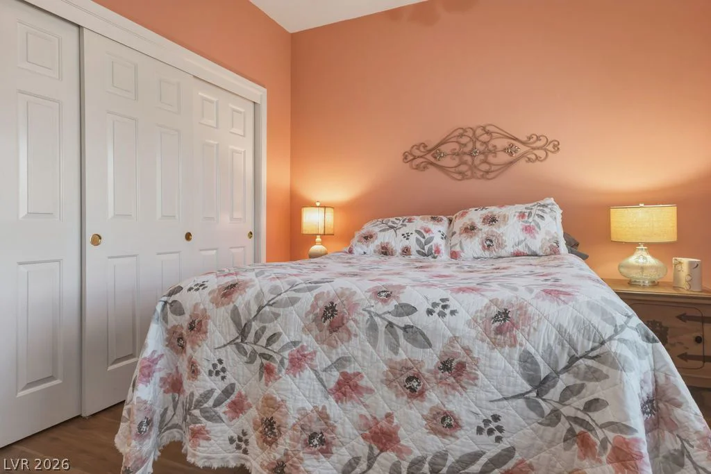 10308 Snyder, Las Vegas, NV 89134